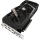 Gigabyte GeForce RTX 2080 Ti AORUS XTREME 11GB GDDR6 - 462108 - zdjęcie 11